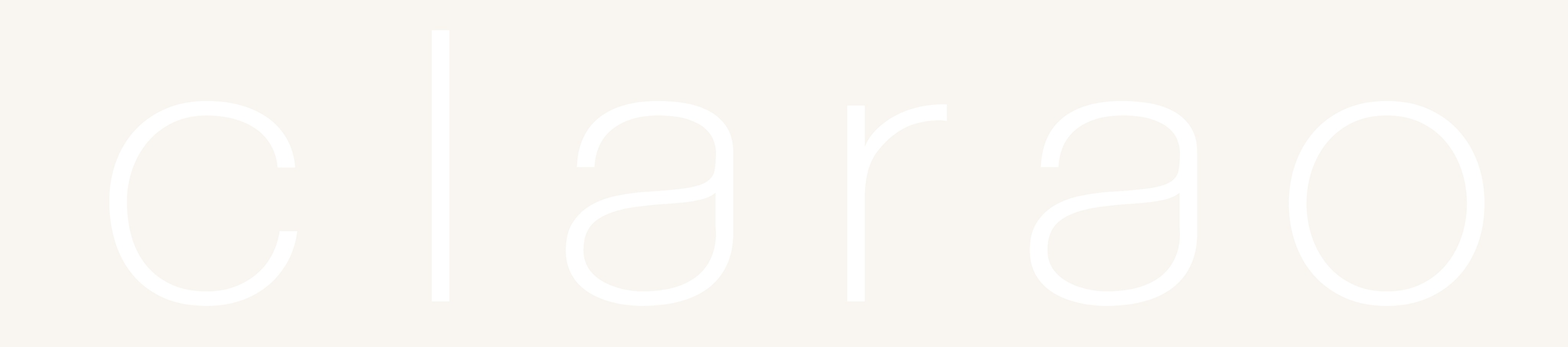 Shop Banner