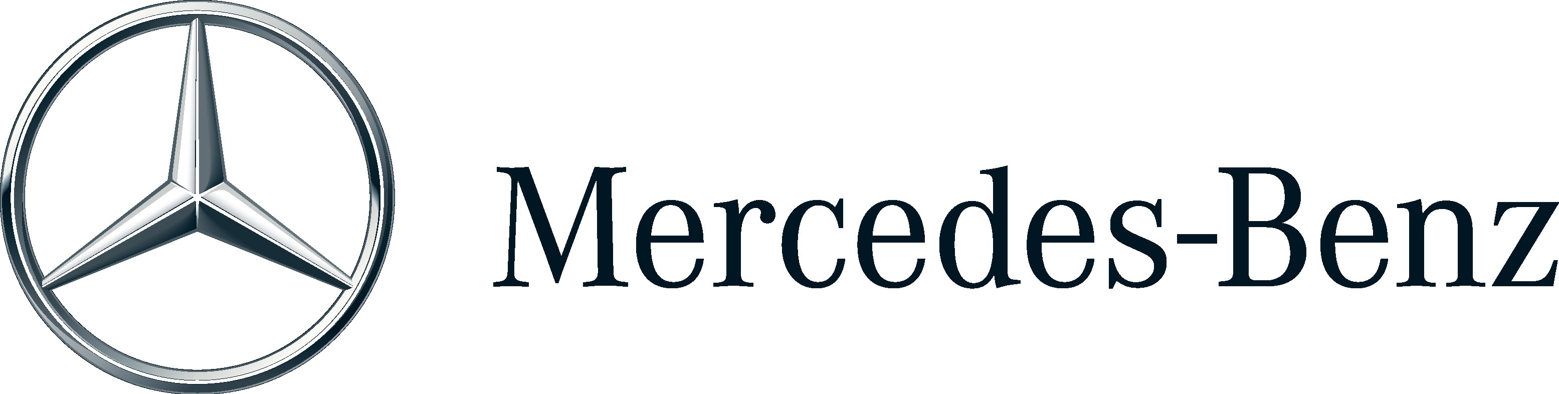Shop Banner