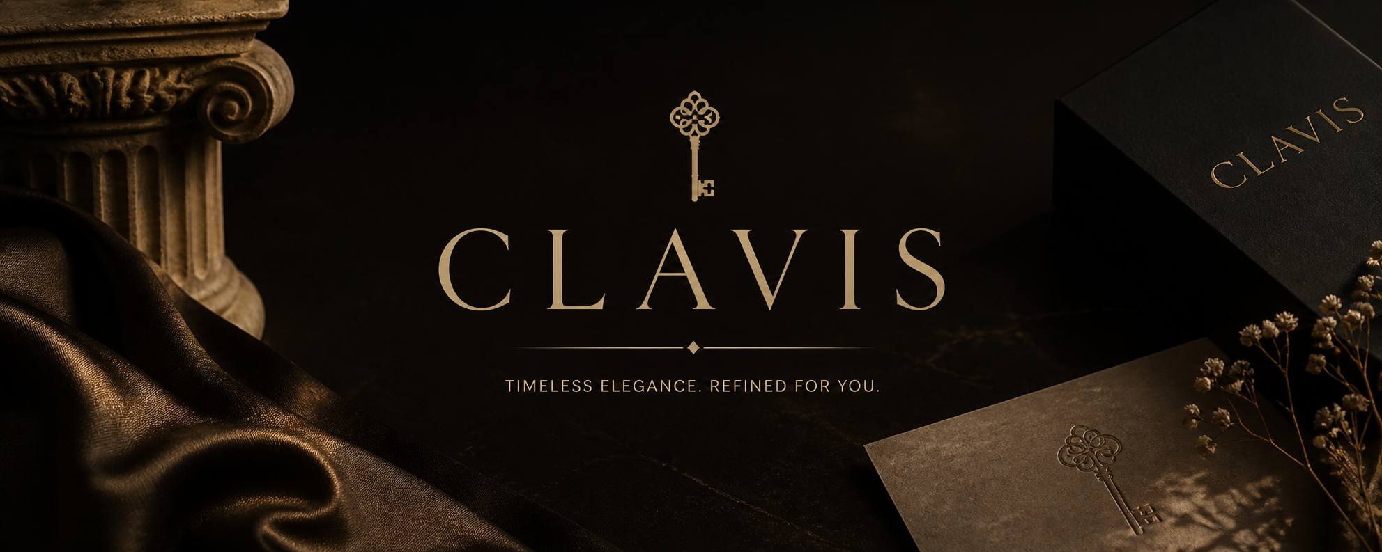 Shop Banner