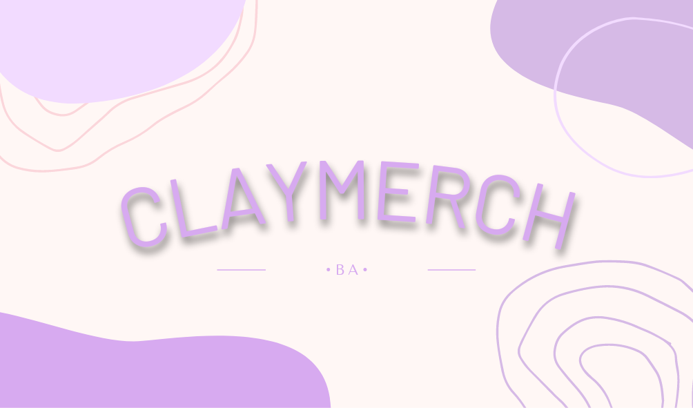 Shop Banner