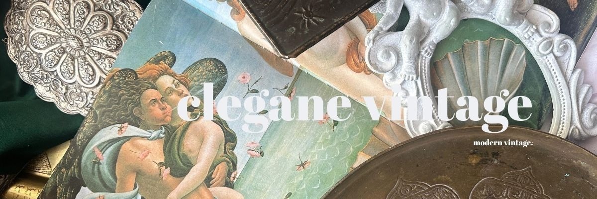 Shop Banner