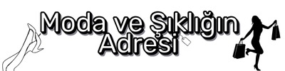 Shop Banner