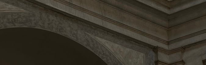 Shop Banner