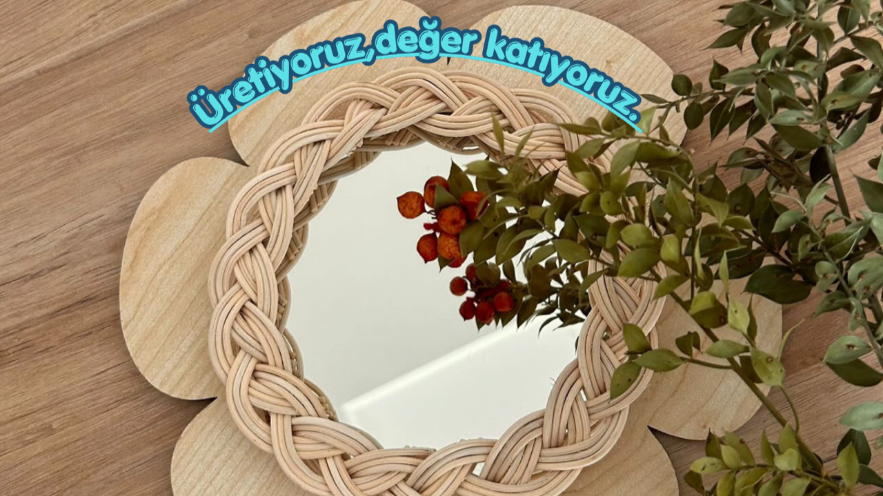 Shop Banner