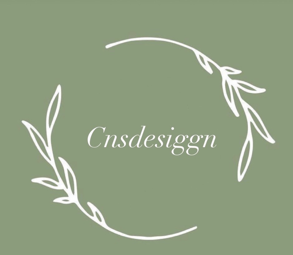 Shop Banner