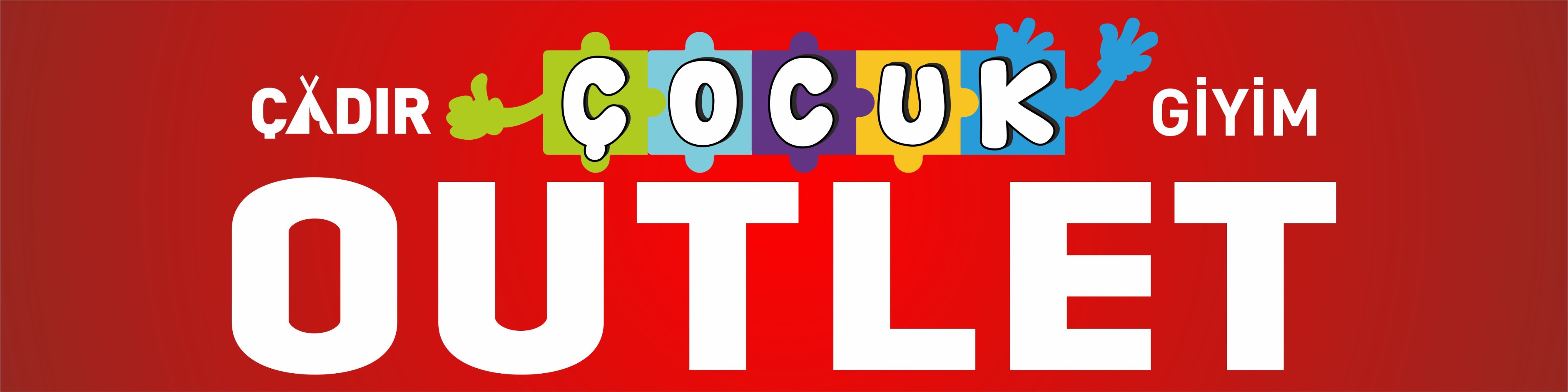 Shop Banner