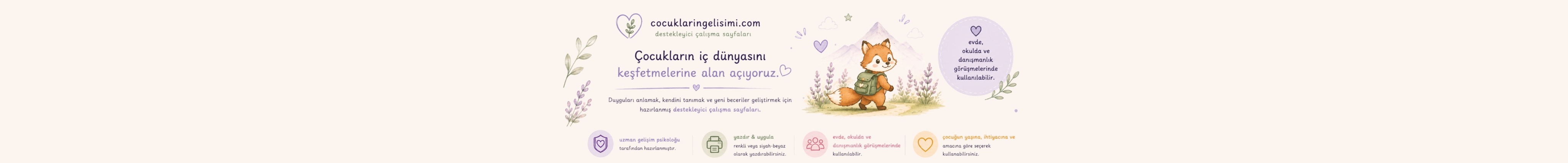 Shop Banner