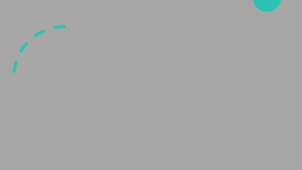 Shop Banner