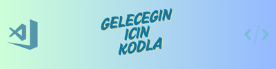Shop Banner