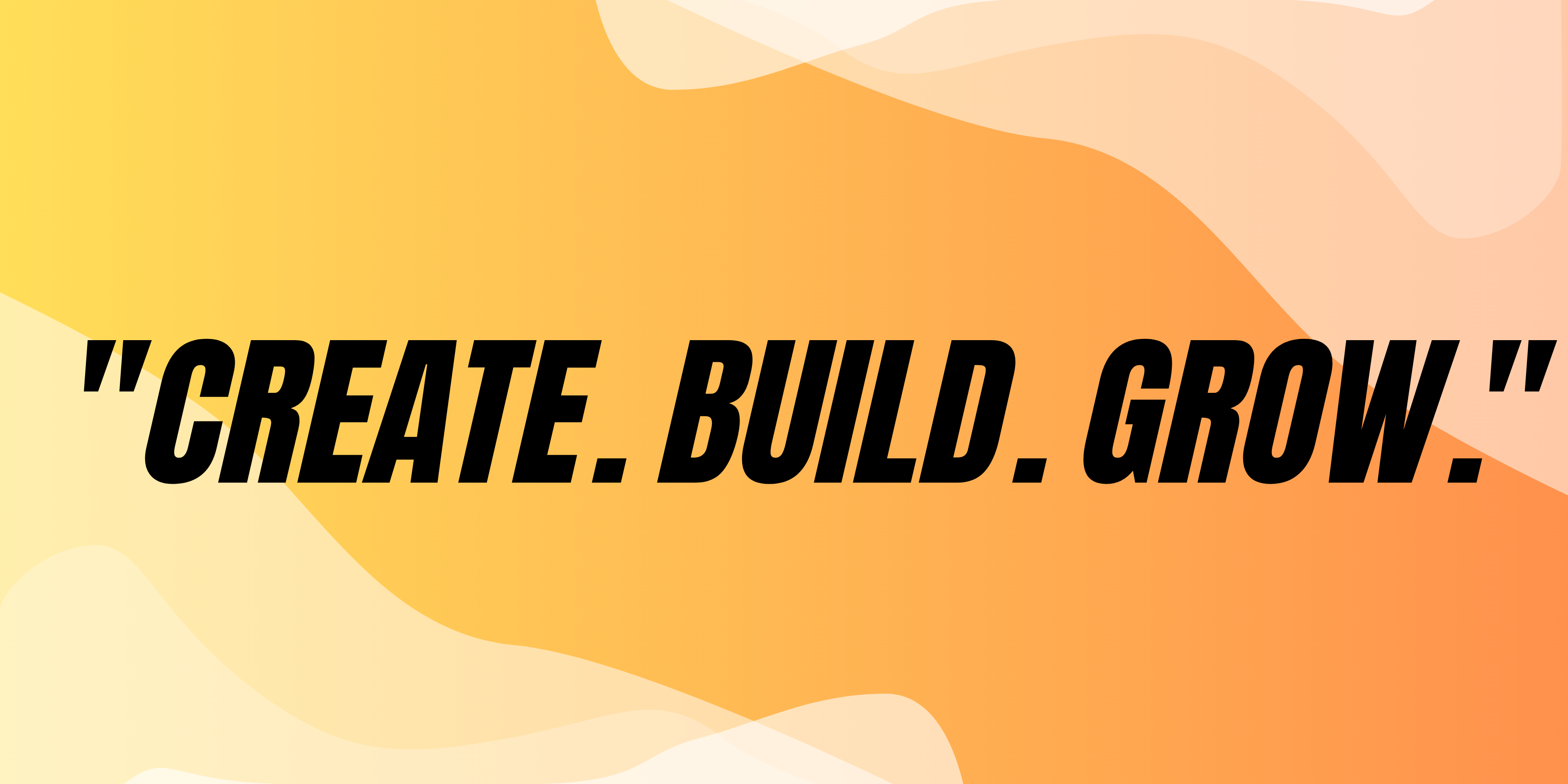 Shop Banner