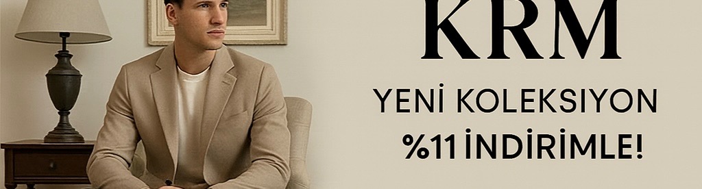 Shop Banner