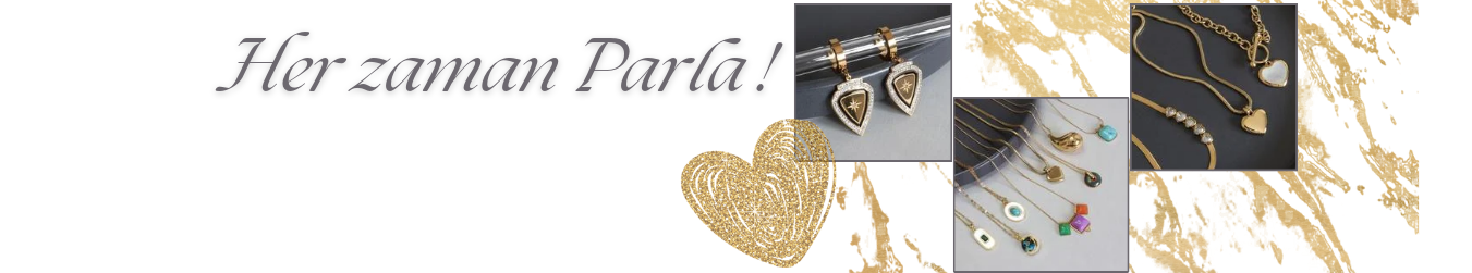 Shop Banner