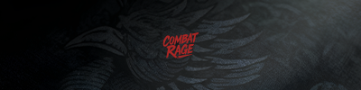 Shop Banner