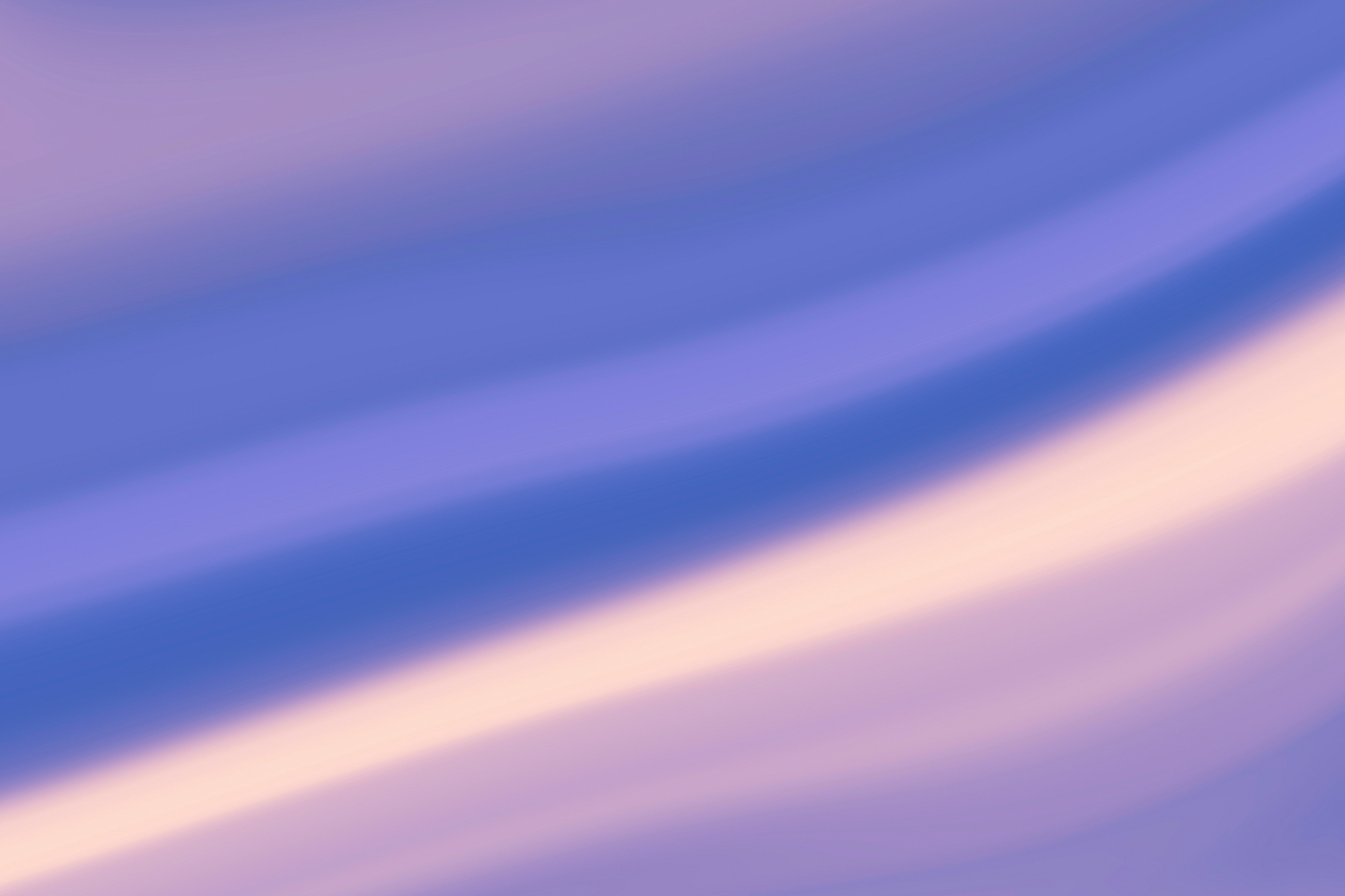 Shop Banner