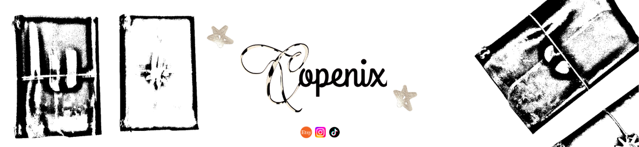 Shop Banner