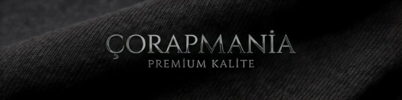 Shop Banner