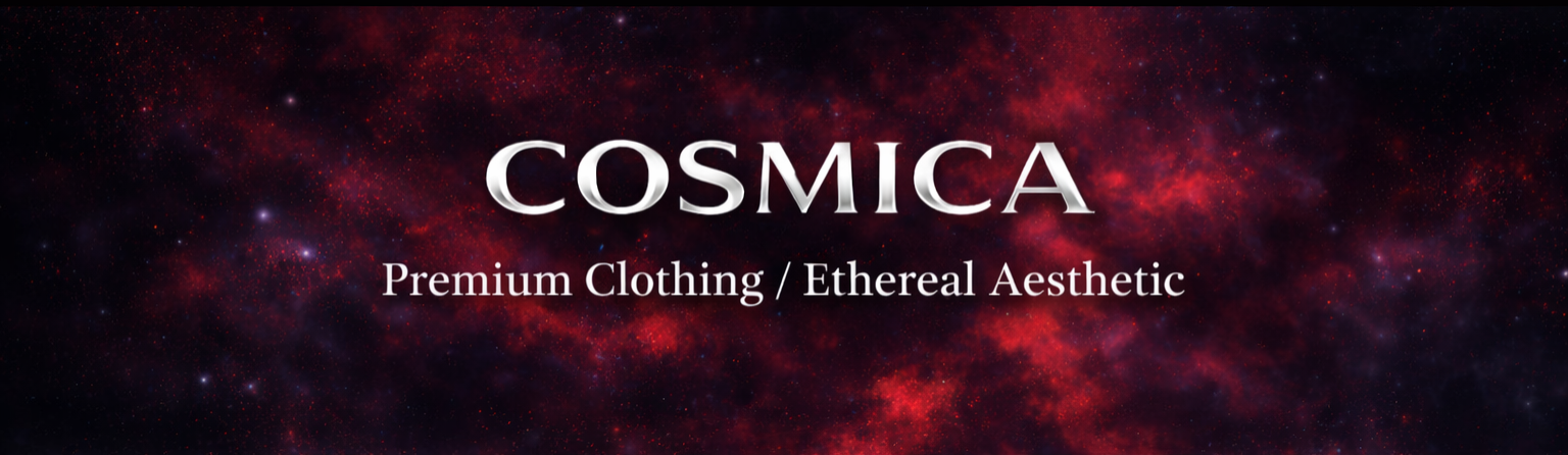 Shop Banner