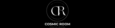 Shop Banner