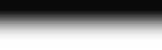 Shop Banner