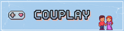 Shop Banner