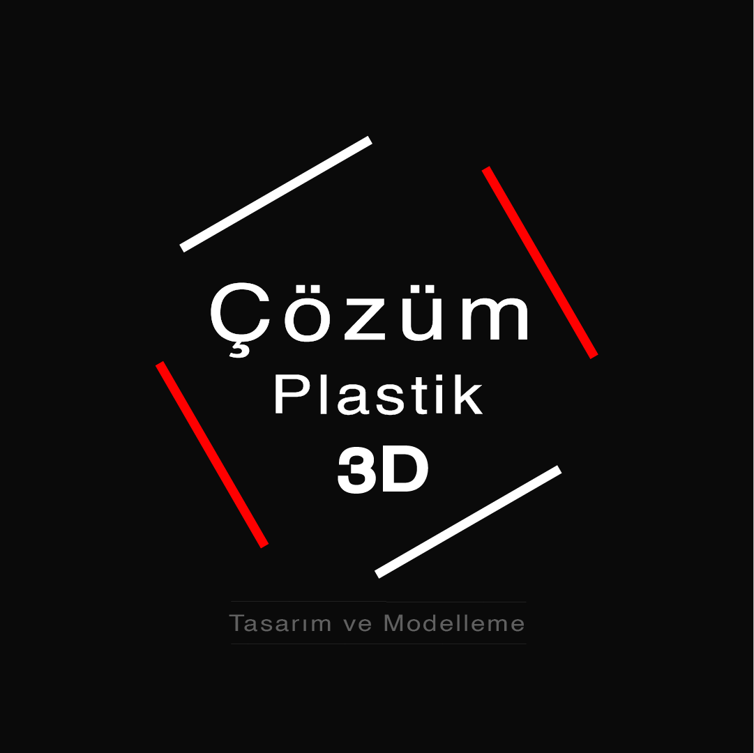 Shop Banner