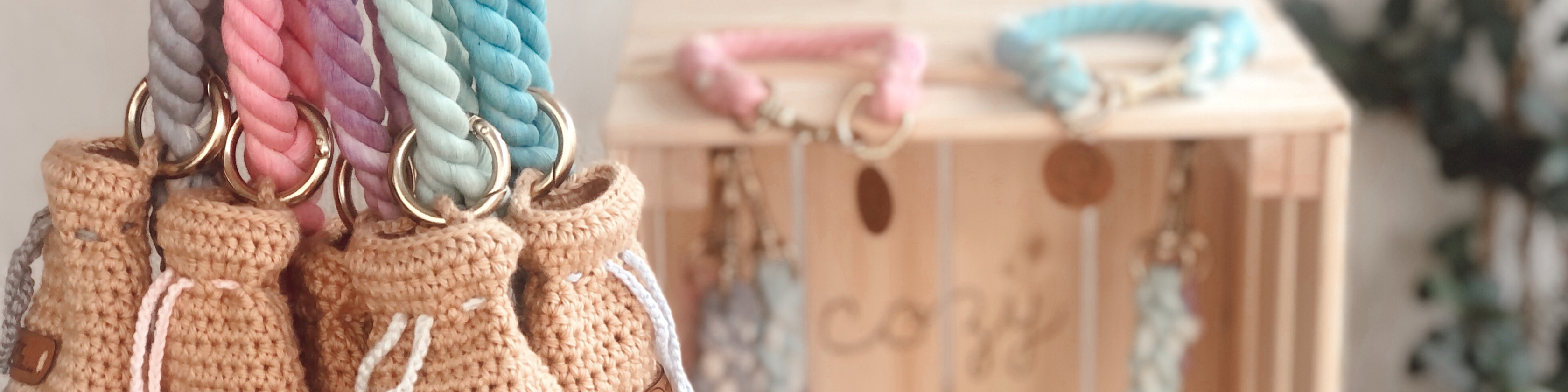 Shop Banner