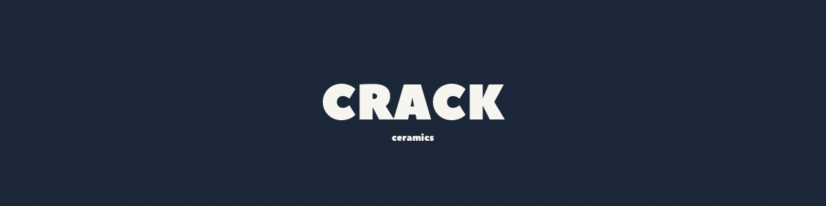 Shop Banner