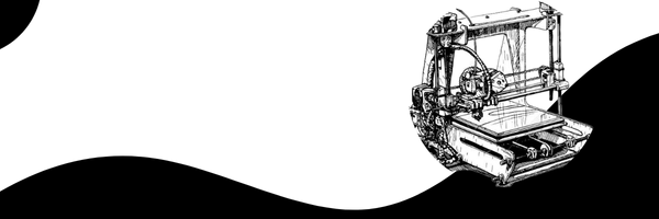 Shop Banner