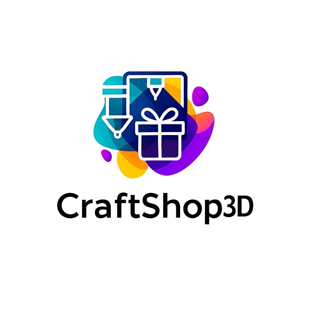 Shop Banner