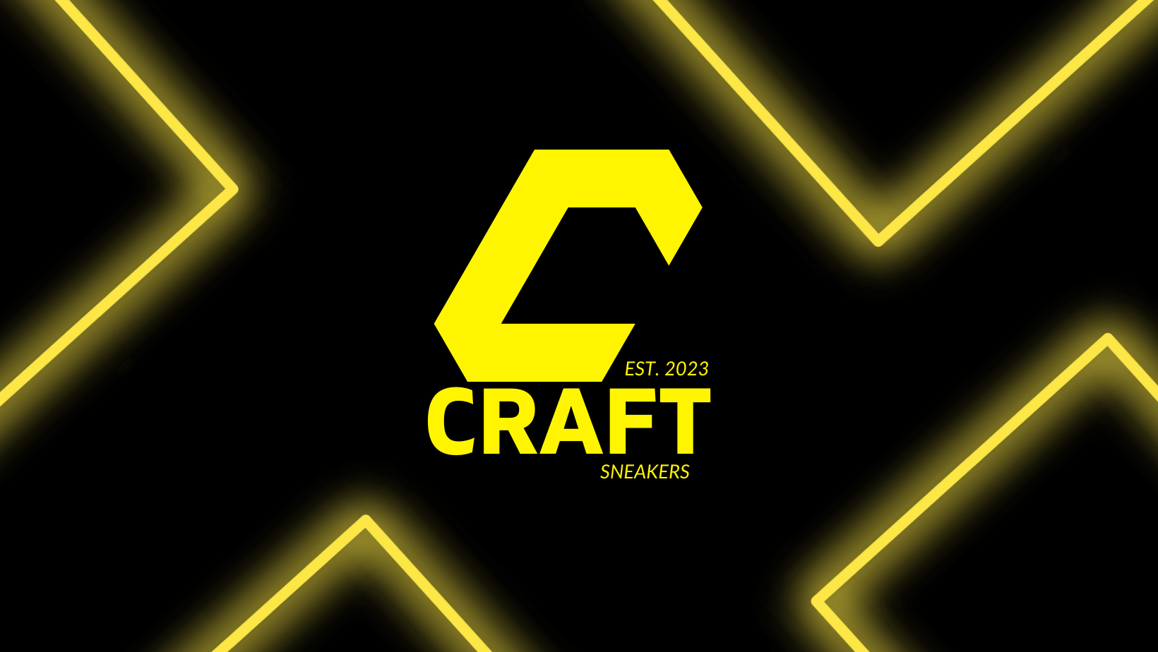 Shop Banner
