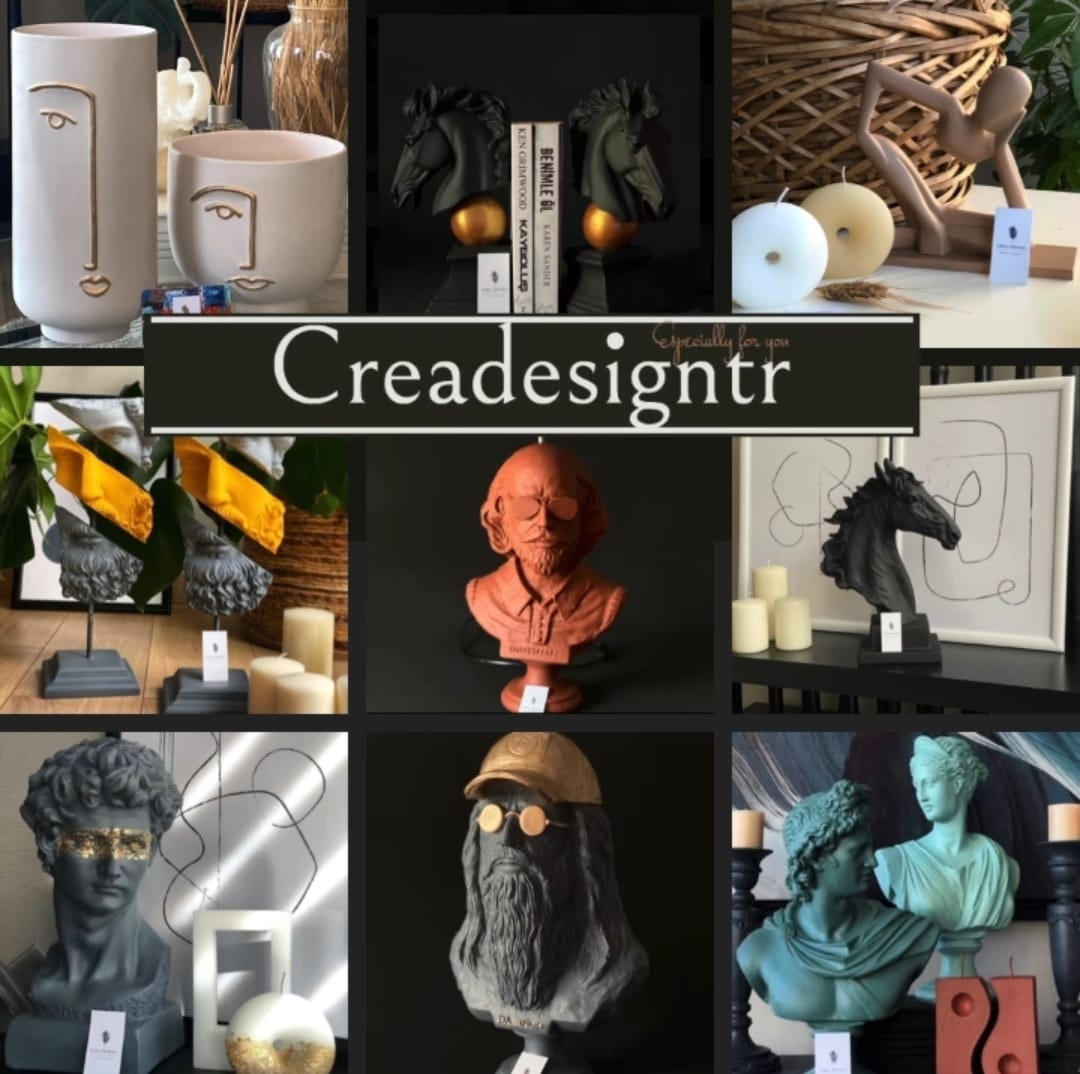 Shop Banner