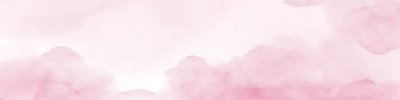 Shop Banner