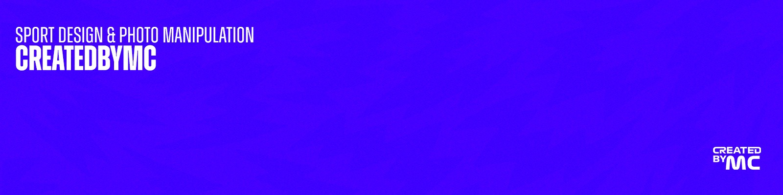 Shop Banner
