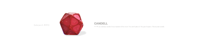 Shop Banner