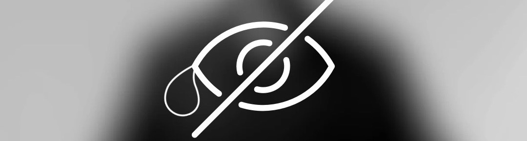 Shop Banner