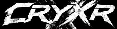 Shop Banner