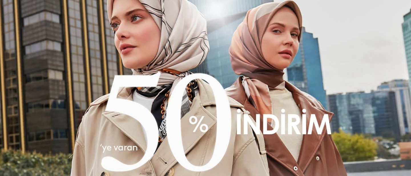 Shop Banner