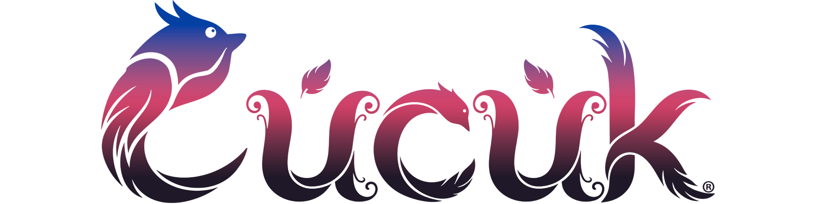 Shop Banner