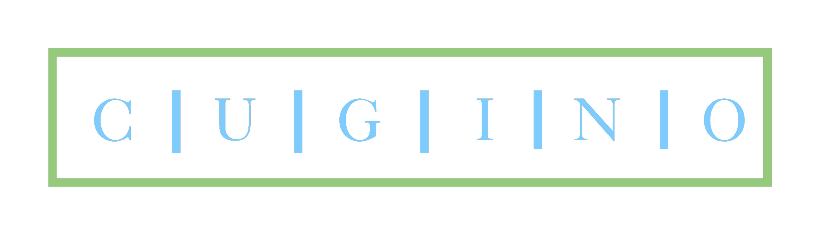 Shop Banner