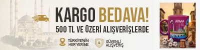 Shop Banner