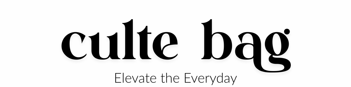 Shop Banner