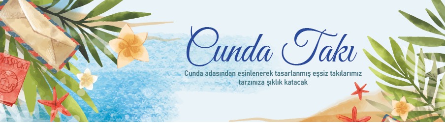 Shop Banner