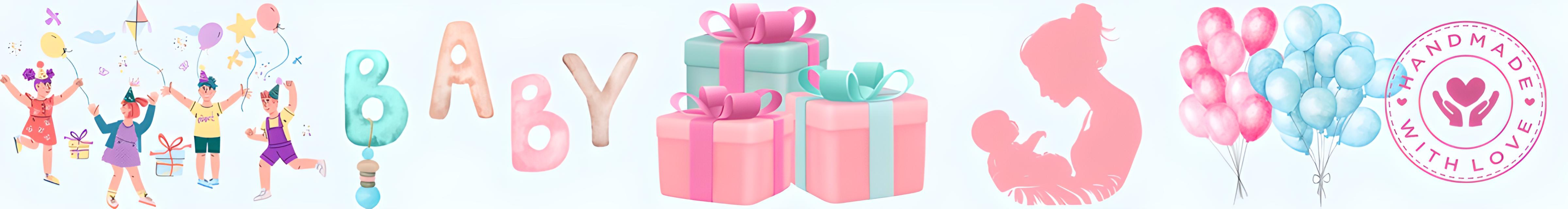 Shop Banner