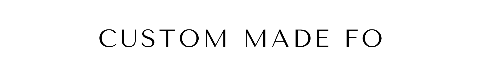 Shop Banner
