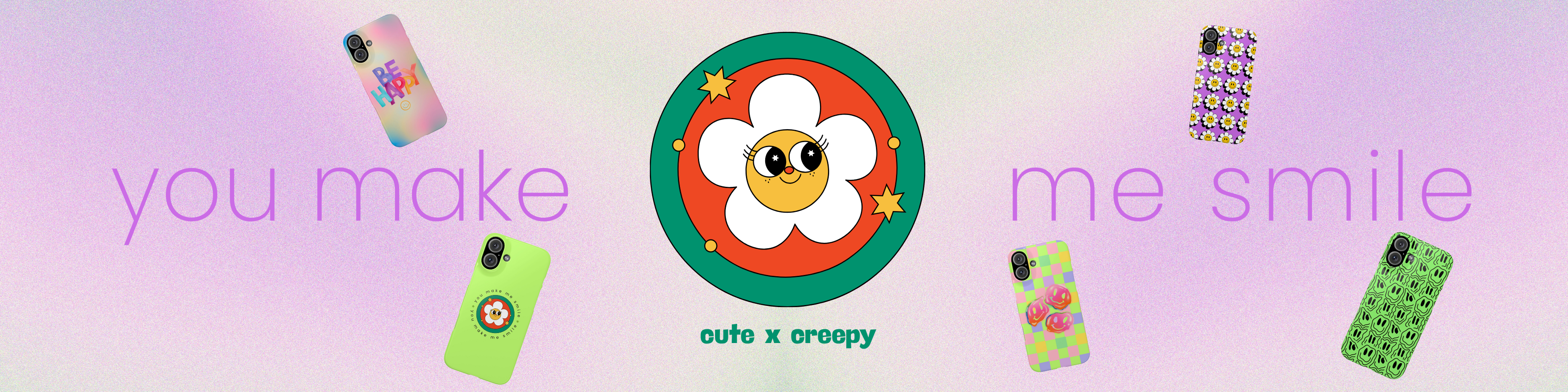 Shop Banner