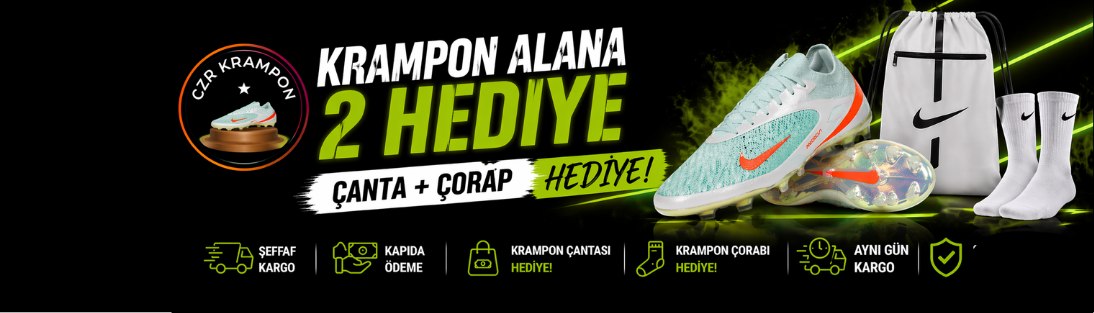 Shop Banner