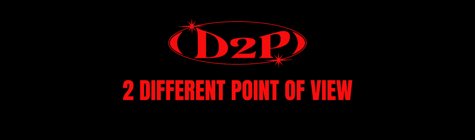 Shop Banner