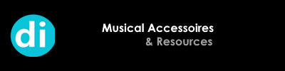 Shop Banner