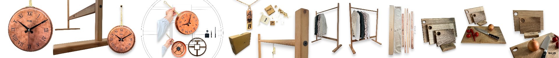 Shop Banner