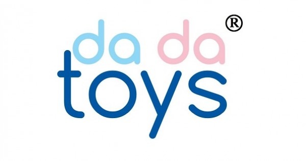 Shop Banner